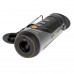 Тепловизор Dahua TPC-M40-B19-G Тепловизор Dahua TPC-M40-B19-G